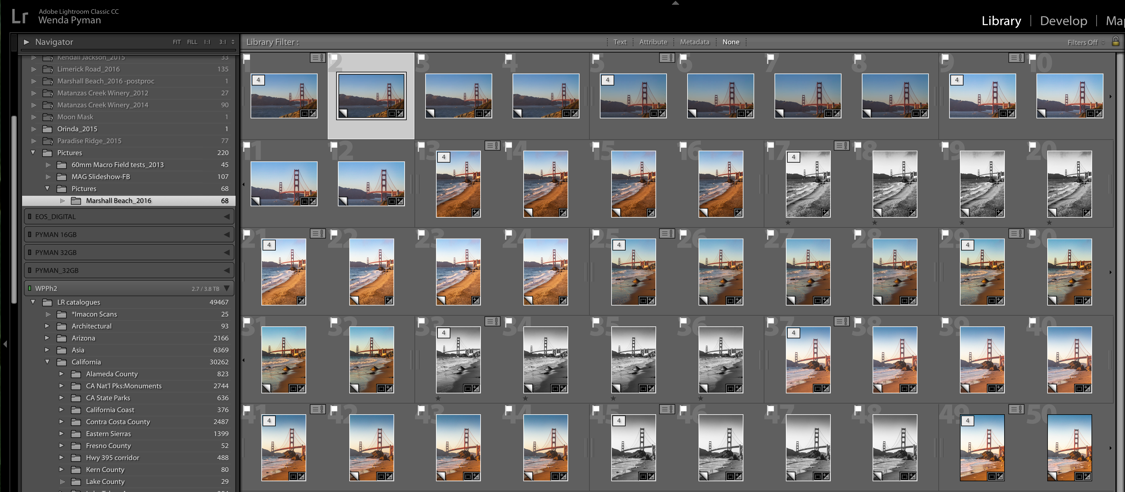 Virtual copies on iMac HD.png